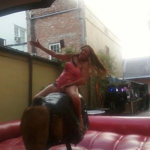 Meet your Posher, Wanda